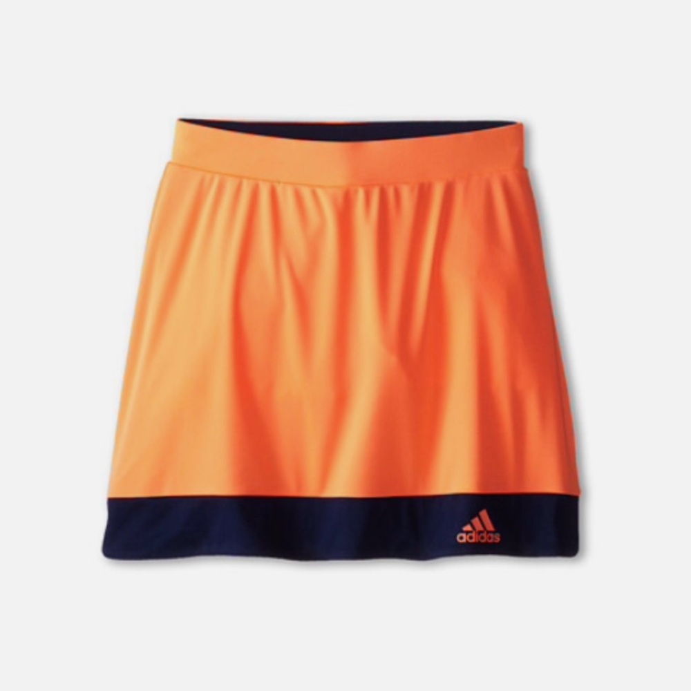 Adidas Skort